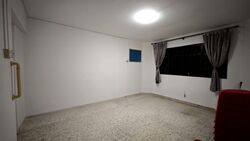 Blk 111 Jurong East Ville (Jurong East), HDB 5 Rooms #531262641